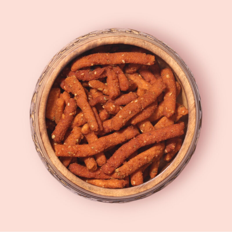 Farali-Fulvadi