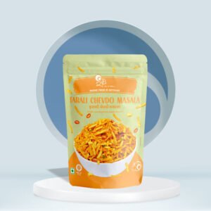 Farali-Masala-Chevda-Standy.jpg
