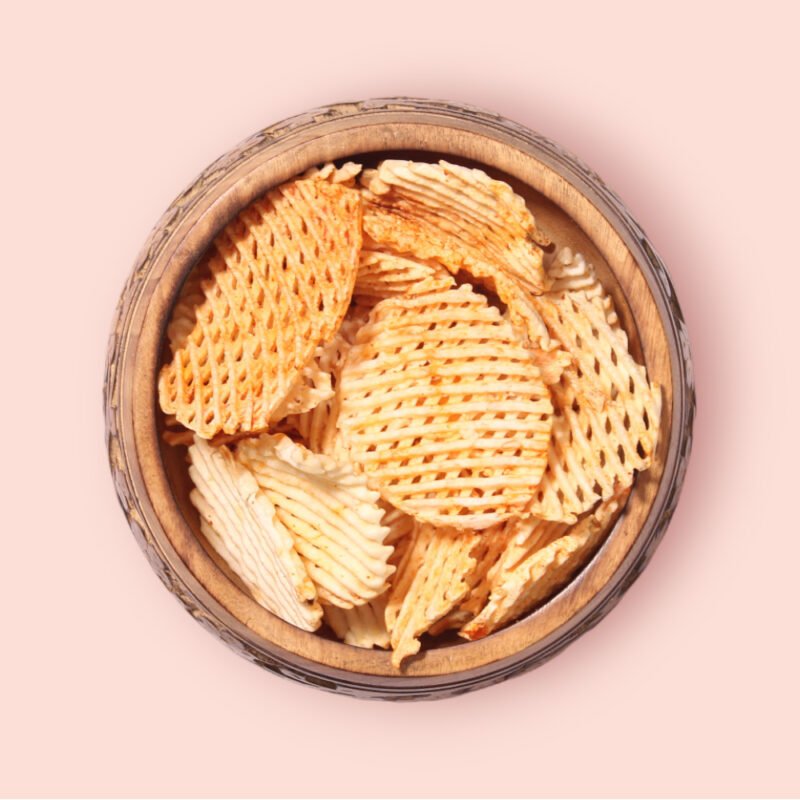 Farali-Masala-Katri-Chips Farali-Masala-Katri-Chips