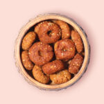 Farali-Rajgara-Vada