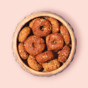 Farali-Rajgara-Vada