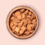 Farali-Sakkarpara