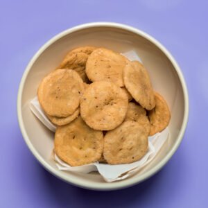 Farsi-Puri.jpg