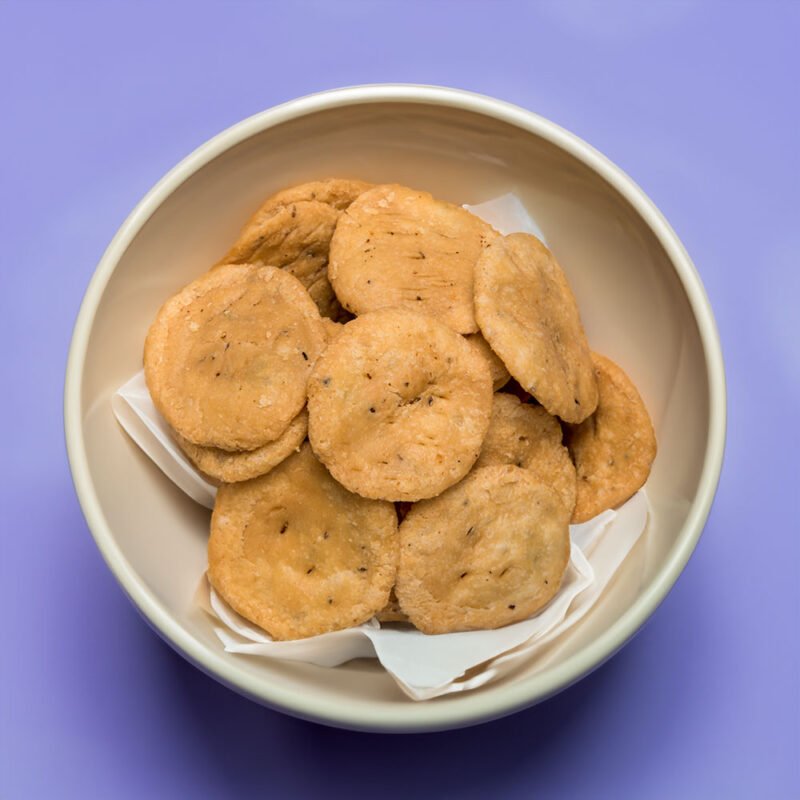 Farsi-Puri.jpg Farsi-Puri.jpg