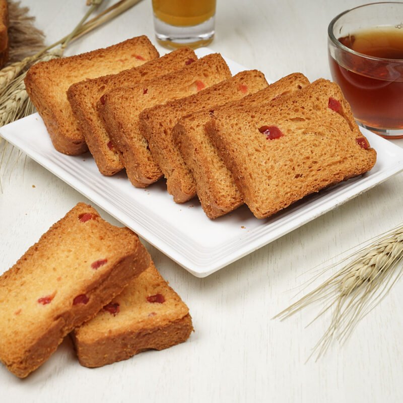 Fruit-Toast.jpg Fruit-Toast.jpg