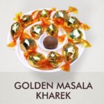 GOLDEN-MASALA-KHAREK.jpg