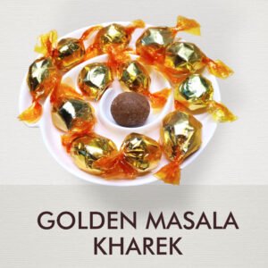 GOLDEN-MASALA-KHAREK.jpg
