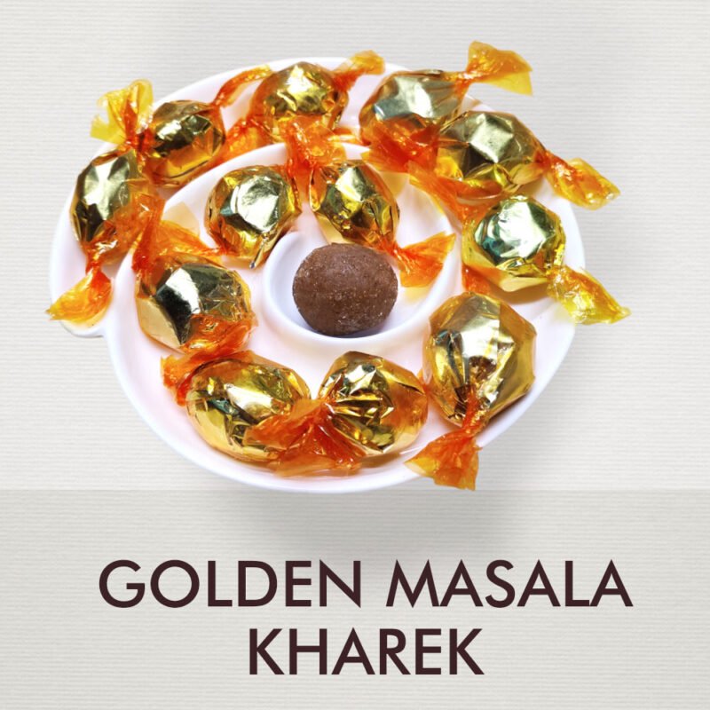 GOLDEN-MASALA-KHAREK.jpg