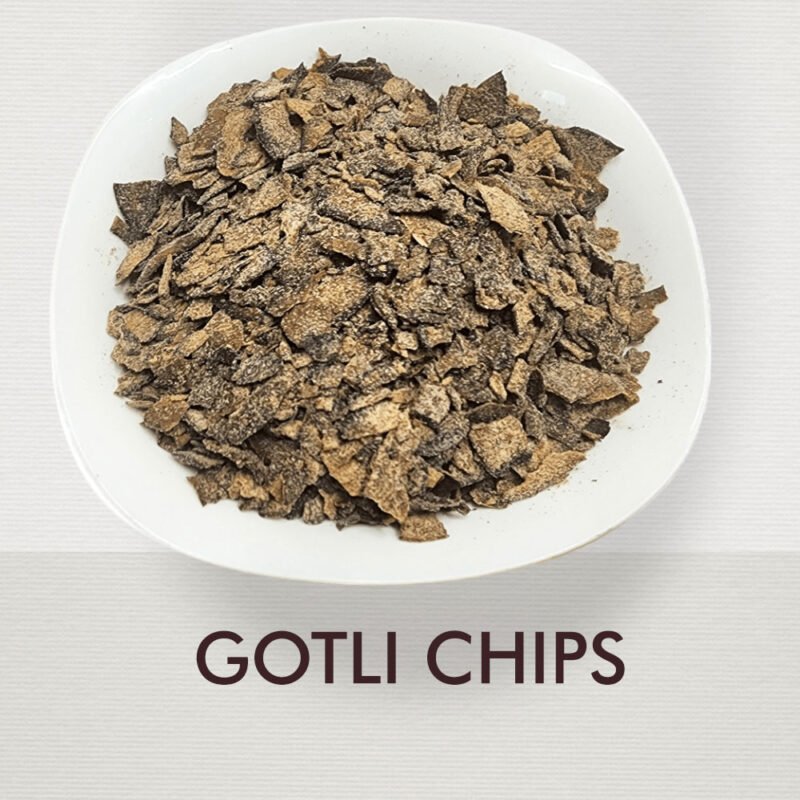 GOTLI-CHIPS.jpg