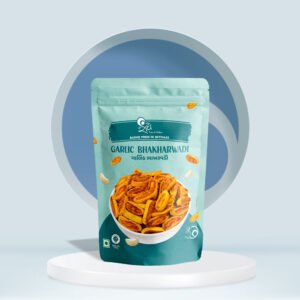 Garlic-Bhakharwadi.jpg