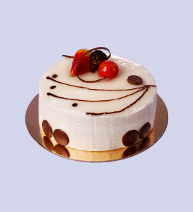 Group-11886.png Group-11886.png