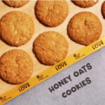 HONEY-OATS-1000X1000.jpg