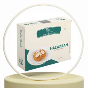 Halwasan-Box.jpg