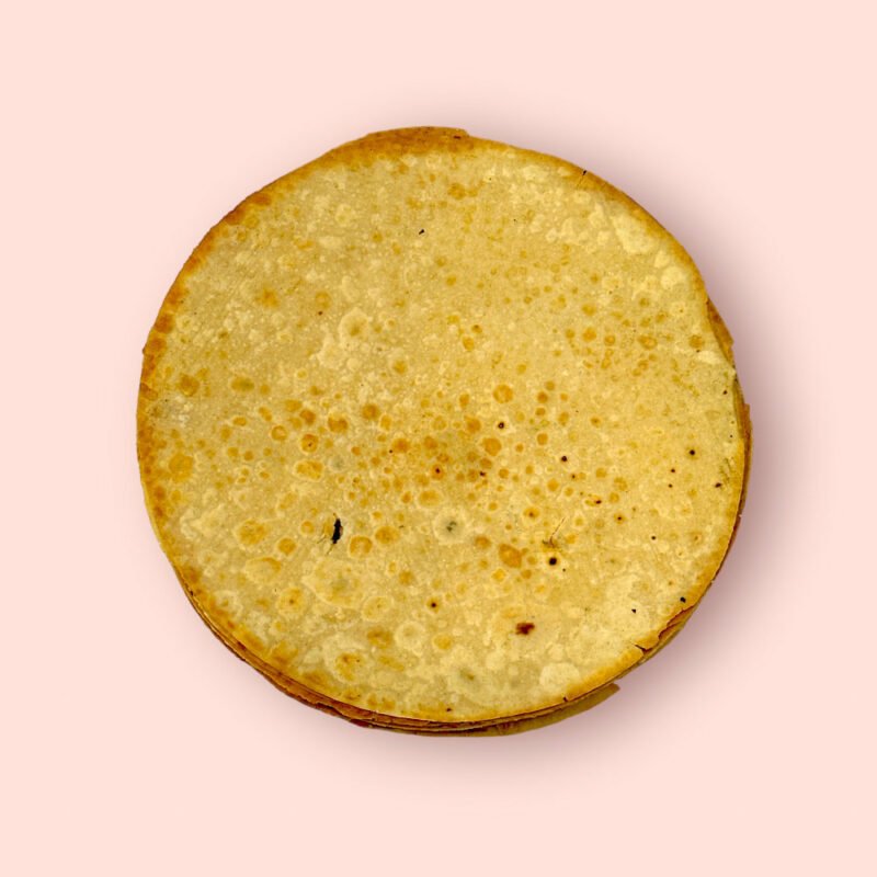 Handmade-Jeera-Khakhra.jpg Handmade-Jeera-Khakhra.jpg