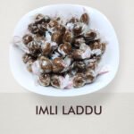 IMLI-LADDU.jpg