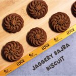 JAGGERY-BAJRA-BISCUIT-1000×1000-1.jpg