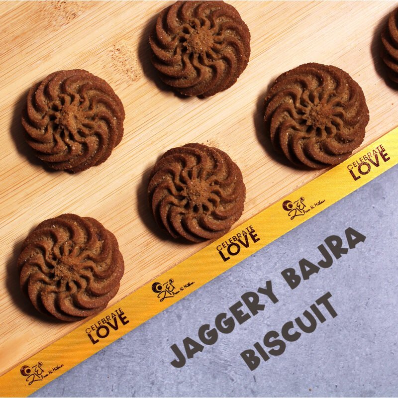 JAGGERY-BAJRA-BISCUIT-1000×1000-1.jpg