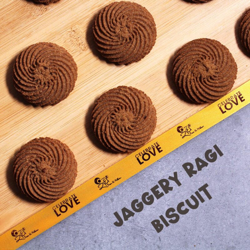 JAGGERY-RAGI-BISCUIT-1000x1000-1.jpg JAGGERY-RAGI-BISCUIT-1000×1000-1.jpg