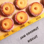 JAM-COCONUT-BISCUIT-1000×1000-1.jpg