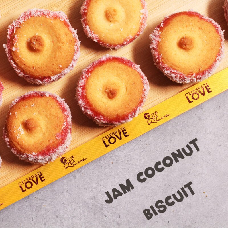 JAM-COCONUT-BISCUIT-1000x1000-1.jpg JAM-COCONUT-BISCUIT-1000×1000-1.jpg