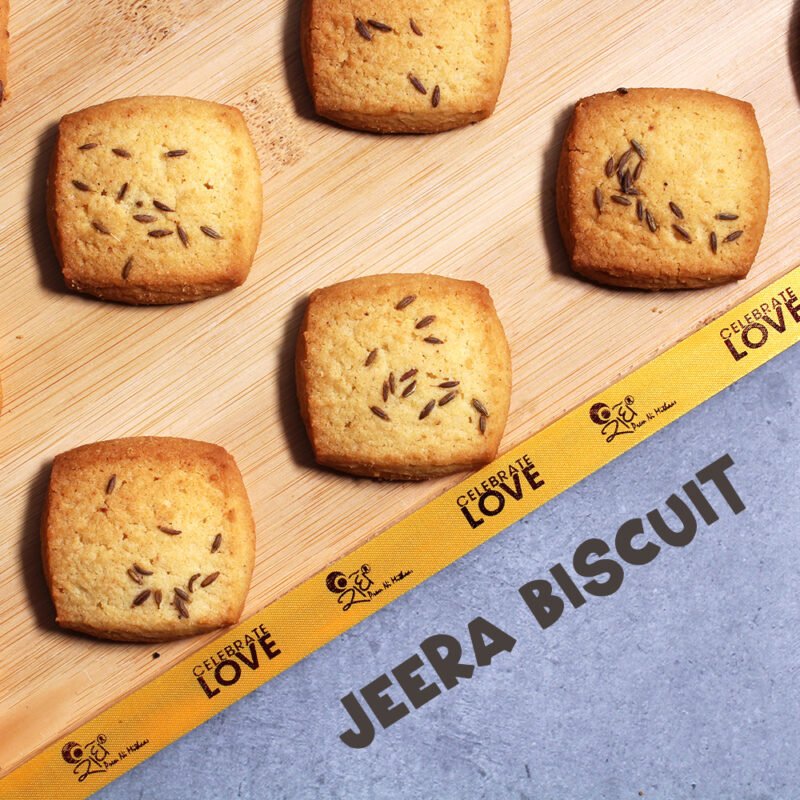 JEERA-BISCUIT_1000x1000.jpg JEERA-BISCUIT_1000x1000.jpg