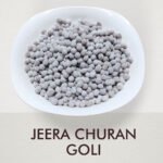 JEERA-CHURAN-GOLI.jpg