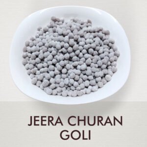 JEERA-CHURAN-GOLI.jpg