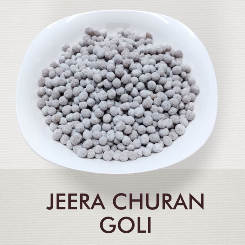 JEERA-CHURAN-GOLI.jpg