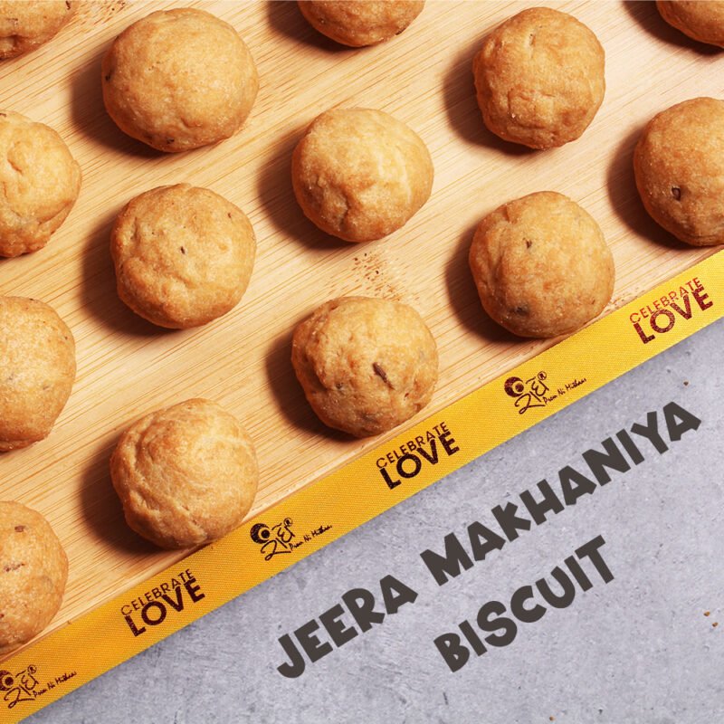 JEERA-MAKHANIYA-BISCUIT-1000x1000-1.jpg JEERA-MAKHANIYA-BISCUIT-1000×1000-1.jpg