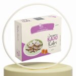 Jaggery-Kaju-Katri.jpg