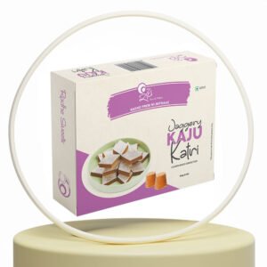 Jaggery-Kaju-Katri.jpg