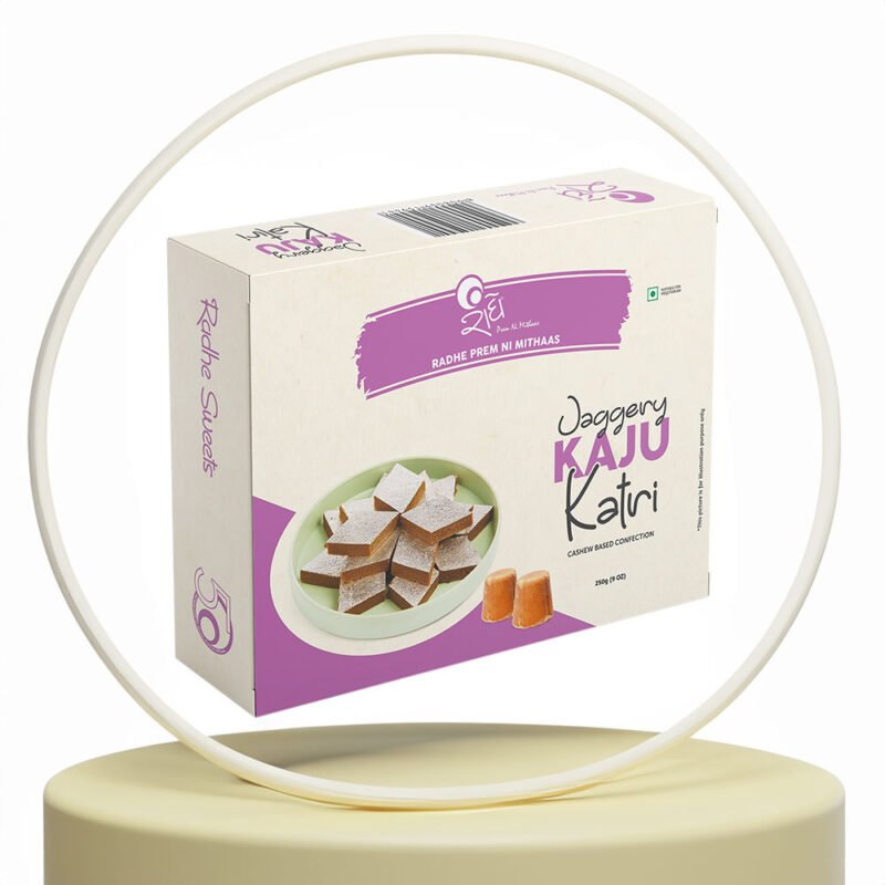 Jaggery-Kaju-Katri.jpg