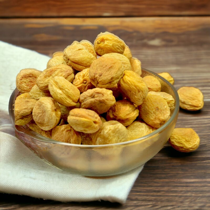 Jardalu.jpg Jardalu.jpg