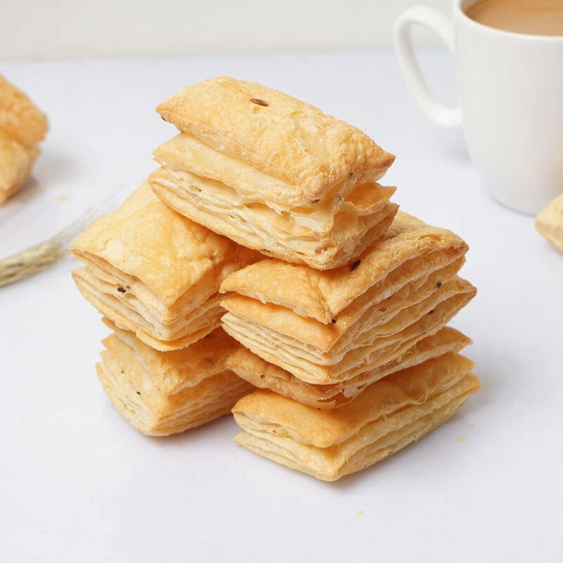 Jeera-Khari.jpg Jeera-Khari.jpg