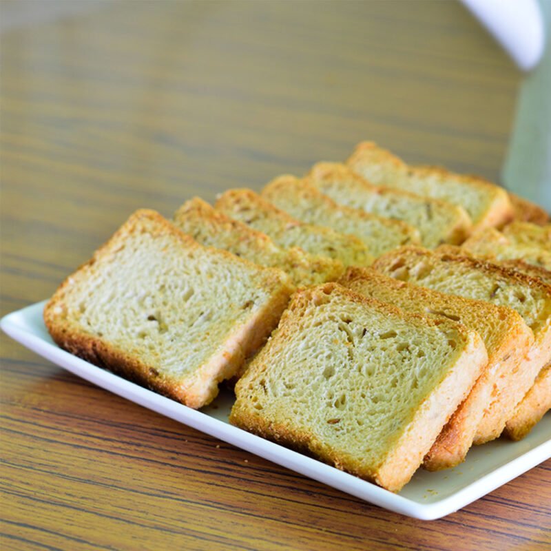 Jeera-Toast.jpg Jeera-Toast.jpg