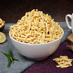 Jina-Ganthiya_.jpg