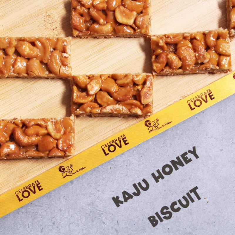 KAJU-HONEY-BISCUIT-1000x1000-1.jpg KAJU-HONEY-BISCUIT-1000×1000-1.jpg
