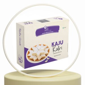 Kaju-Katri.jpg