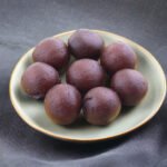 Kalajam.jpg