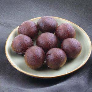 Kalajam.jpg