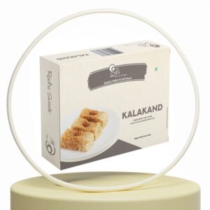 Kalakand.jpg