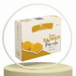 Kesar-Rajwadi-Penda-Box.jpg