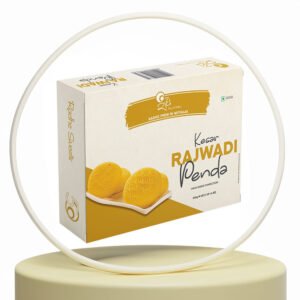 Kesar-Rajwadi-Penda-Box.jpg