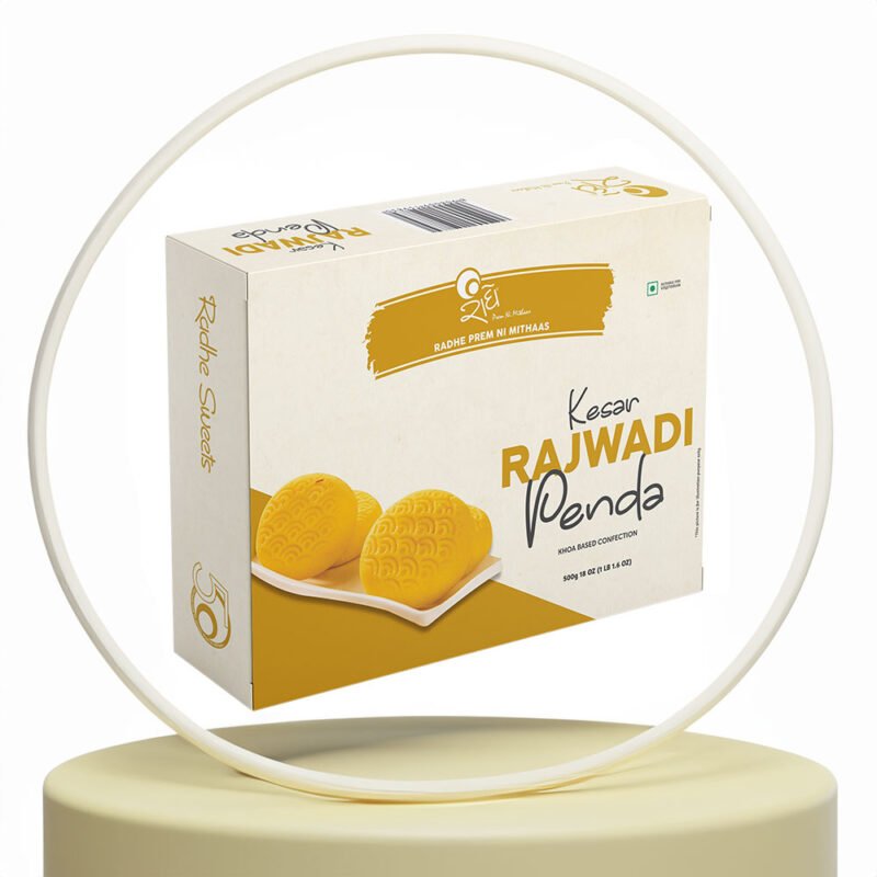 Kesar-Rajwadi-Penda-Box.jpg
