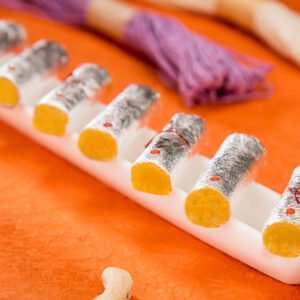 Kesar-Roll.jpg