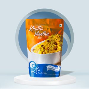Khatta-Meetha-Mix.jpg