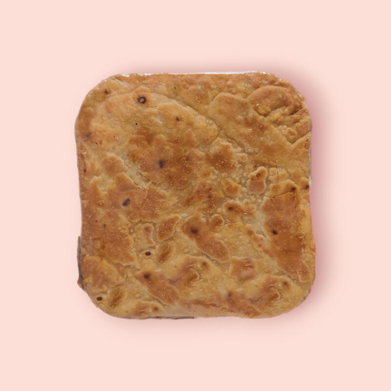Kurkure-200g.jpg Kurkure-200g.jpg