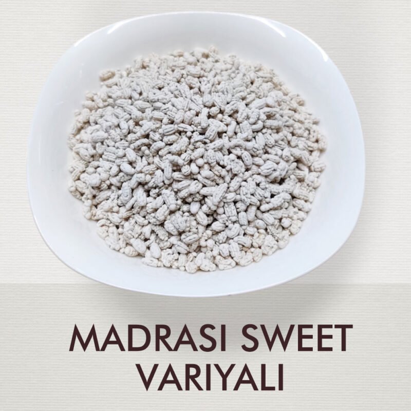 MADRASI-VARIYALI.jpg
