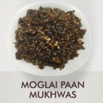 MOGLAI-PAAN-MUKHWAS.jpg