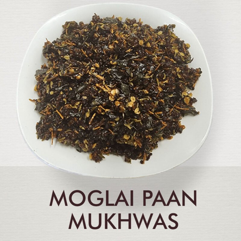 MOGLAI-PAAN-MUKHWAS.jpg MOGLAI-PAAN-MUKHWAS.jpg